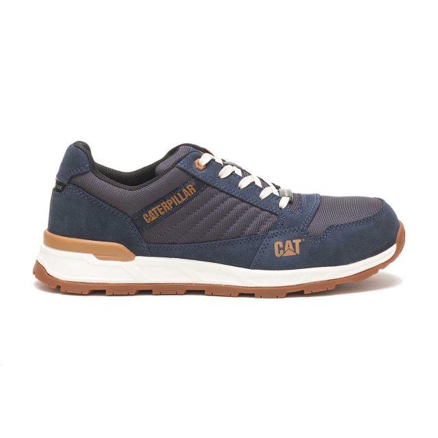 Venward Composite Toe Work Shoe