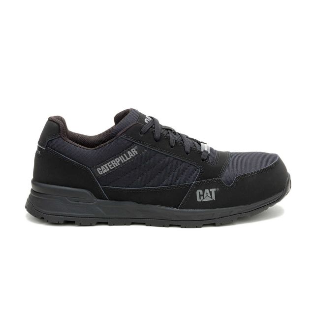 Venward Composite Toe Work Shoe