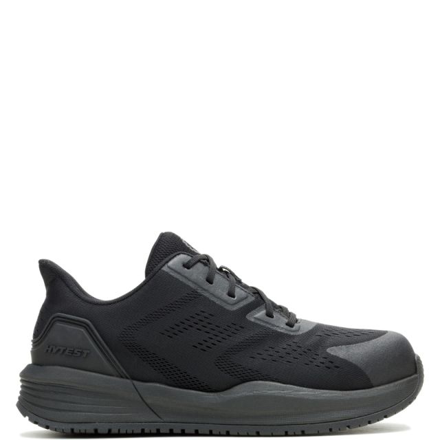 Men's Raptor Nano Toe Athletic Work Shoe