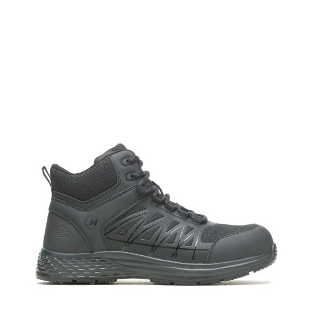 Surge Mid Composite Toe Hiker