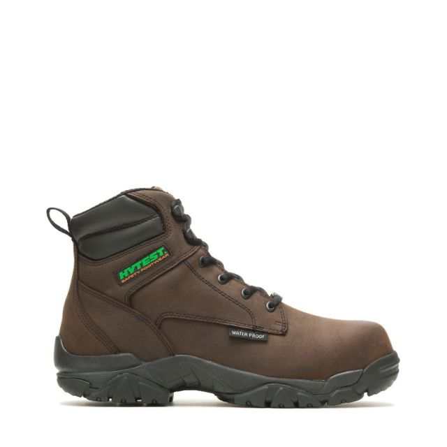 Apex 2 Pike Waterproof Puncture Resistant Work Boot