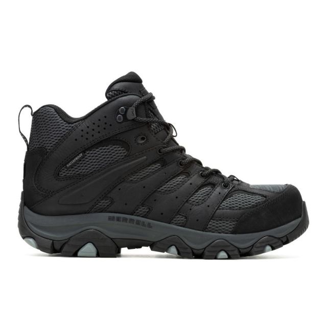 Merrell Men's Moab 2 Vertex