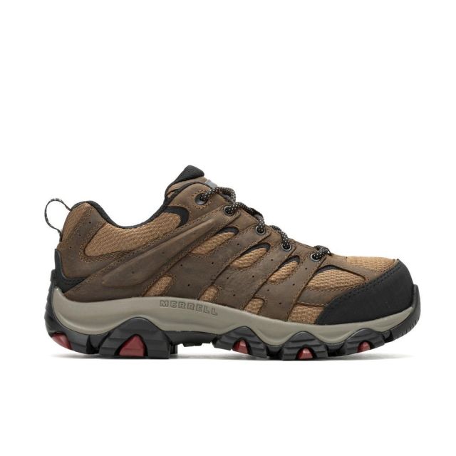 Merrell Women's Moab 2 Vertex