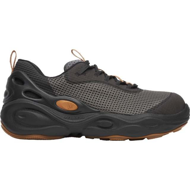Merrrell Hydro Hiker Low