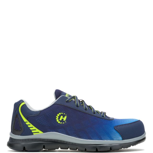 Mens Bolt SD Athletic Shoe