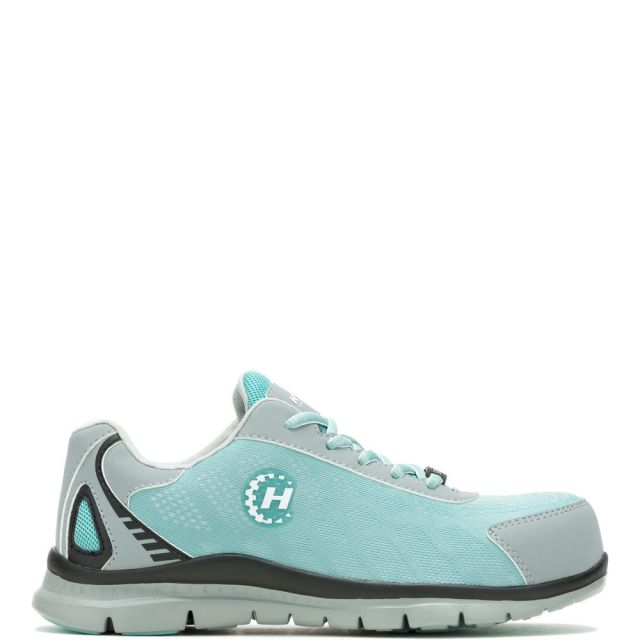 Women's Bolt SD Athletic Shoe