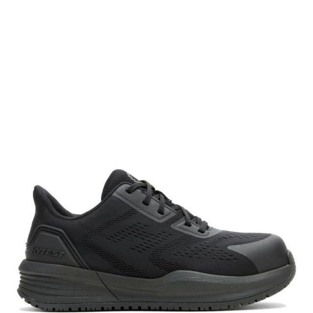 Women's Raptor Nano Toe Athletic