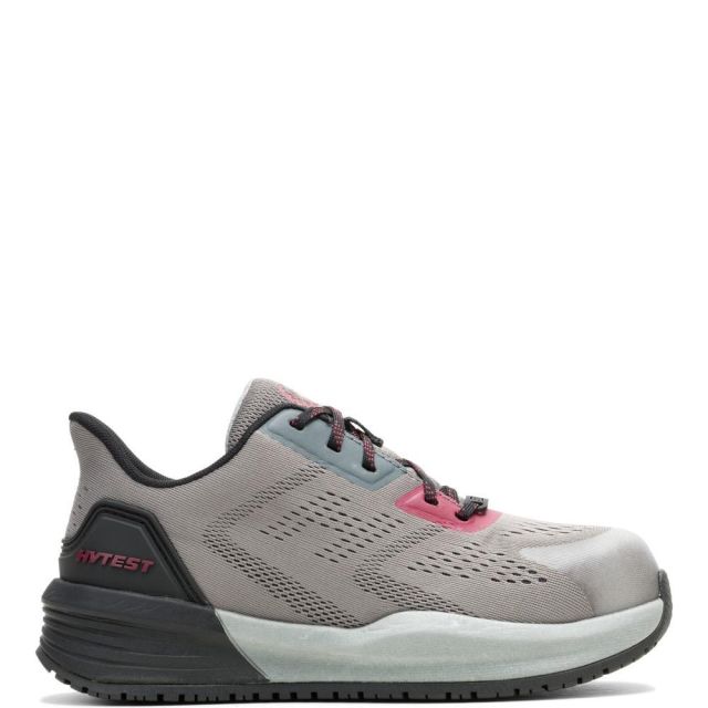 Women's Raptor Nano Toe SD Athletic