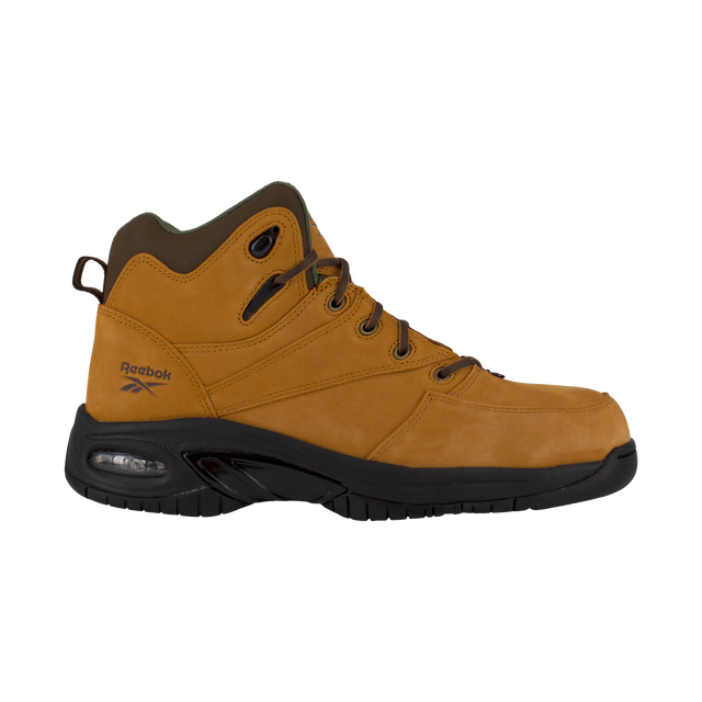 Tyak Men's Conductive Hiker