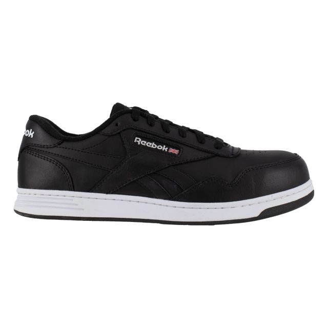 CLUB MEMT WORK Women's SD Work Sneaker