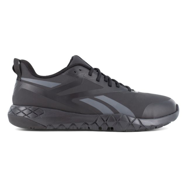 Men's Flexagon Force XL Work