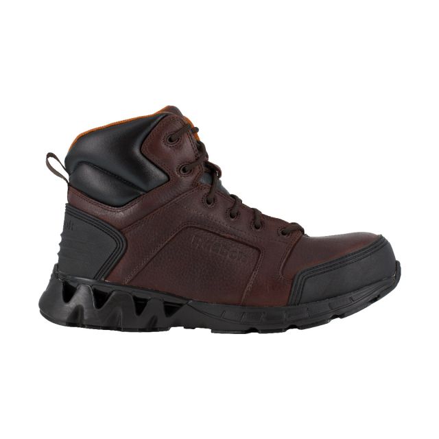 Reebok Zigkick Work SD
