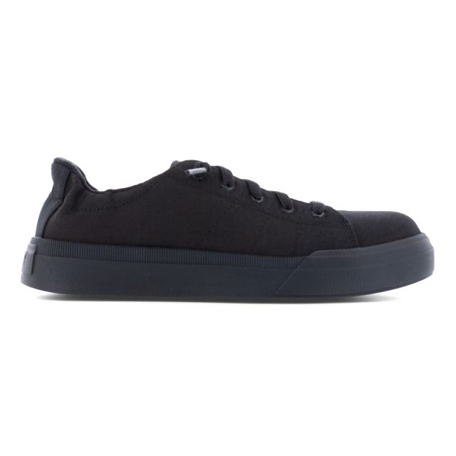 Women's Roxy Composite Toe Shoe