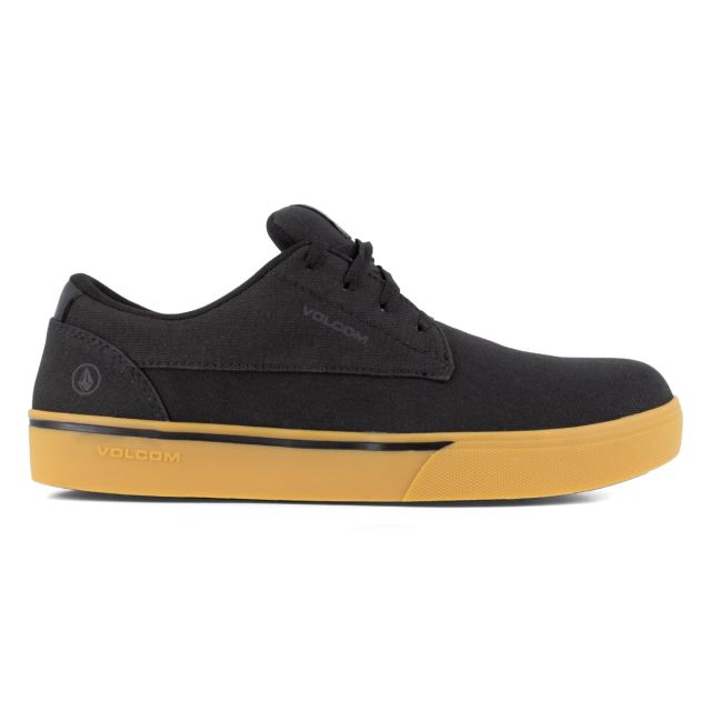 Men's Volcom True Skate Shoe