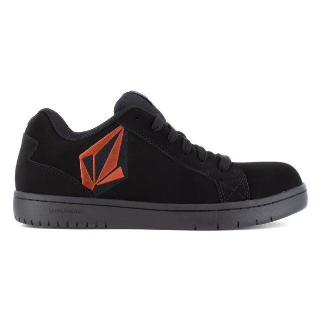 Men's Volcom Skate Inspired Work Shoe