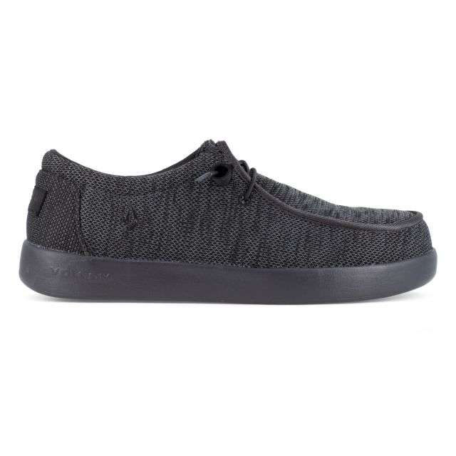 Men's Volcom Chill EH