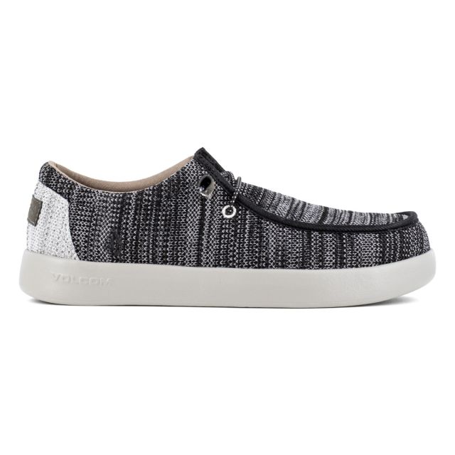 Women's Volcom Chill ESD