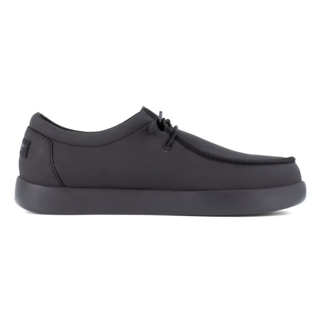 Women's Volcom Chill Exofuse EH