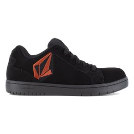 volcom_vm30471_stone_01.jpg