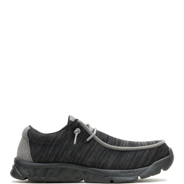 Zenith Nano Toe Slip On