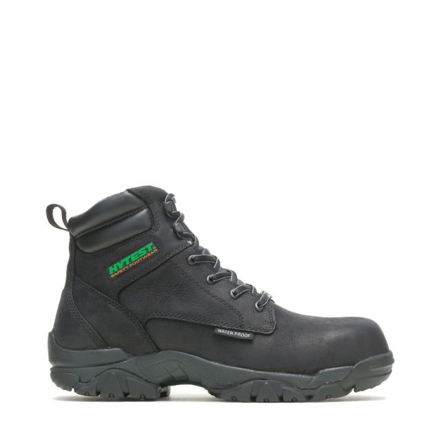 Apex 2 Pike Waterproof Puncture Resistant Work Boot