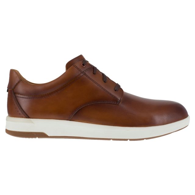 Crossover Work Men's Casual Shoe