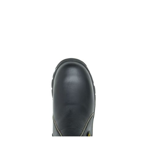 MEN\'S APEX METATARSAL GUARD STEEL TOE 6\