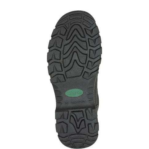 スノーフィート　feet II 楽天市場】23-24 snowfeet 2 スノーフィート 2 スタンダードモデル