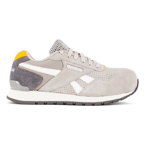 Harman sneaker on sale